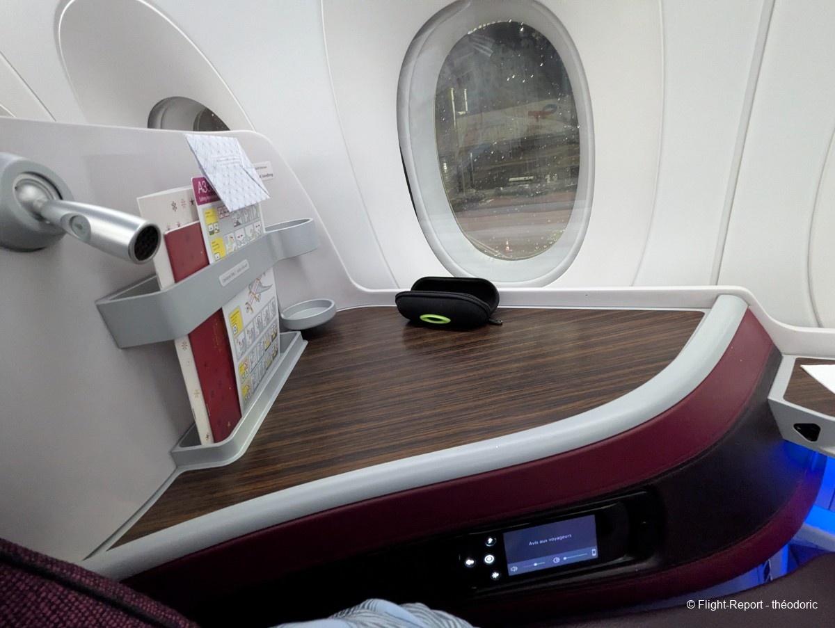 photo pxl_20260101_212128709