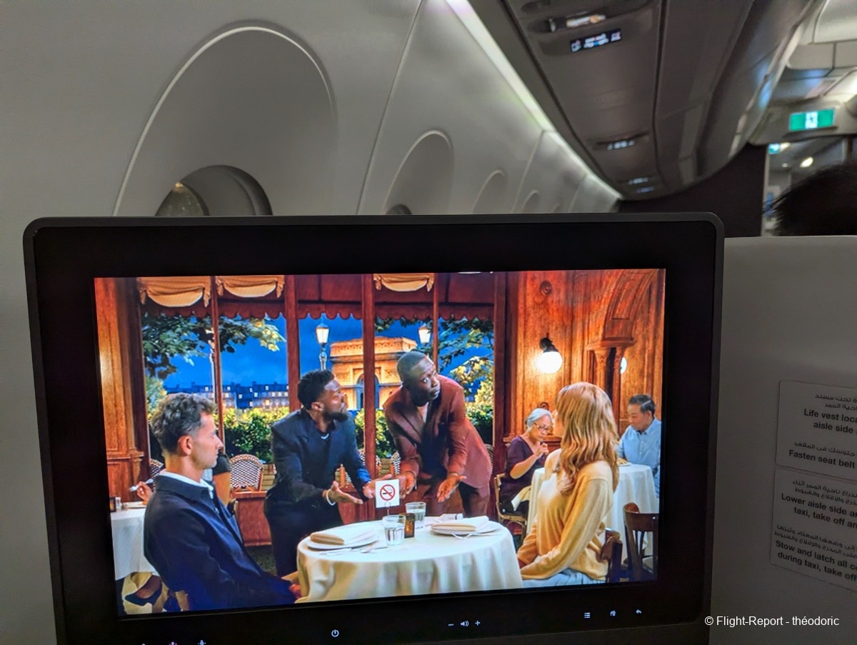 photo pxl_20260101_212441888