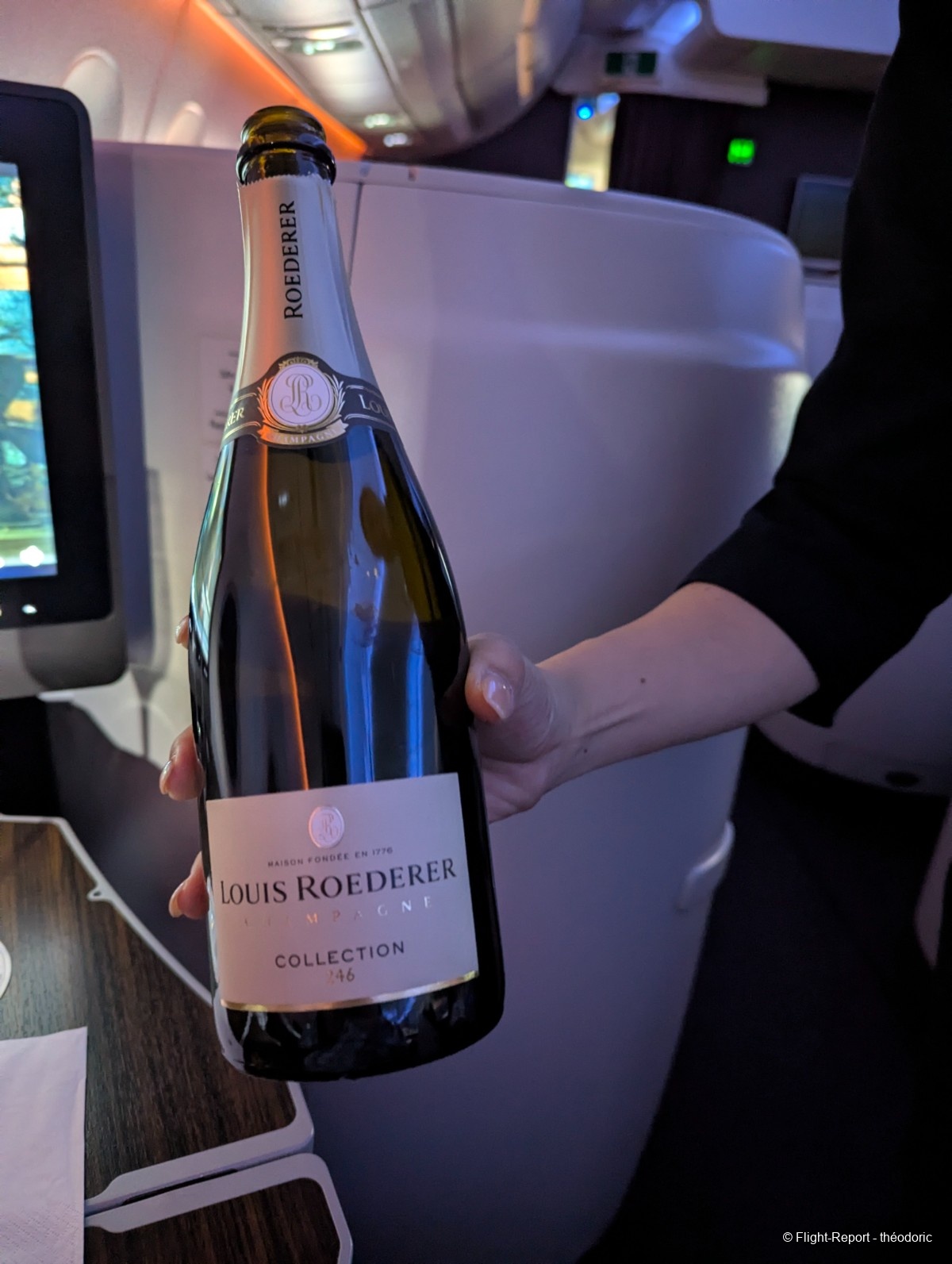 photo pxl_20260101_221006570