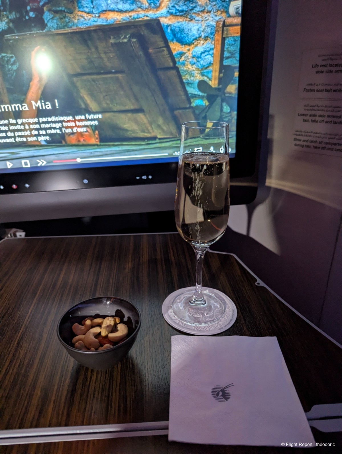 photo pxl_20260101_221028135