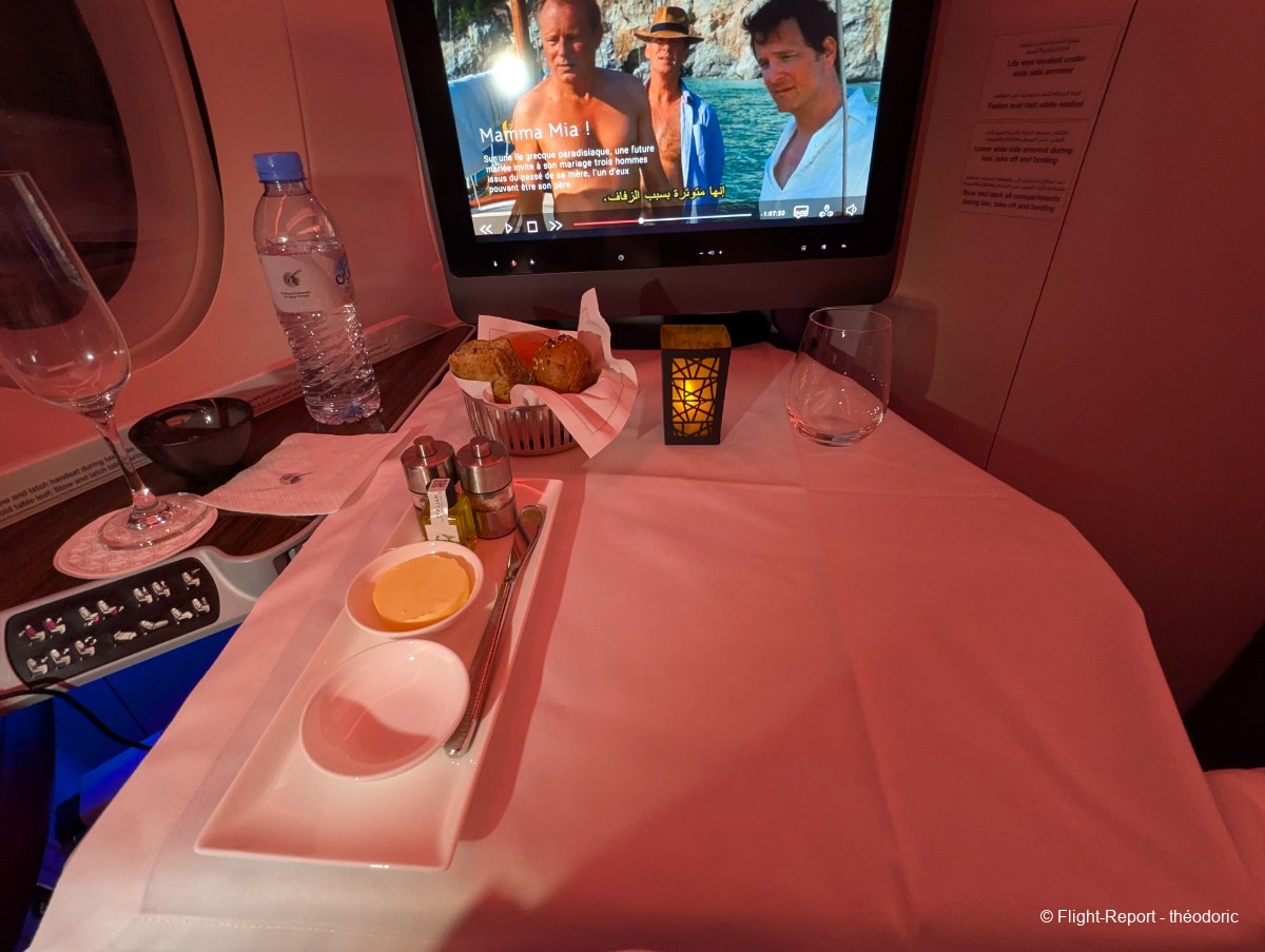 photo pxl_20260101_223152712