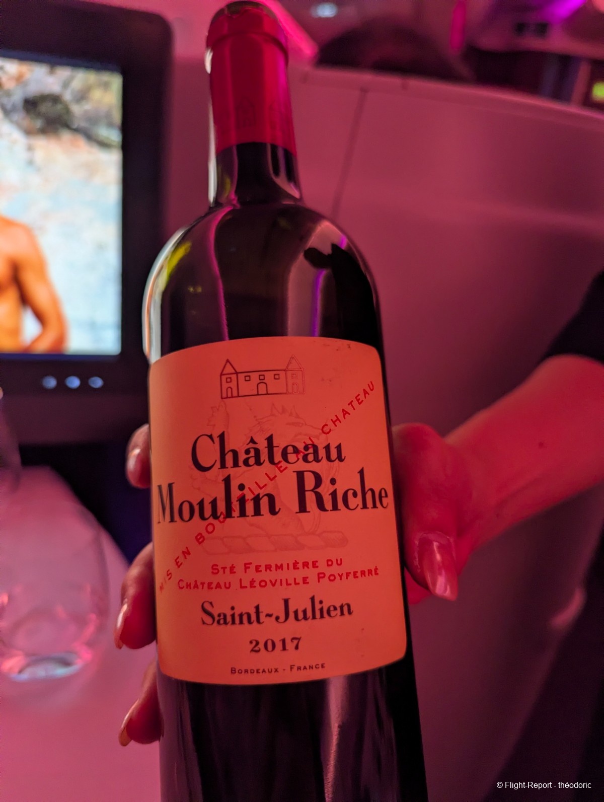 photo pxl_20260101_224127210