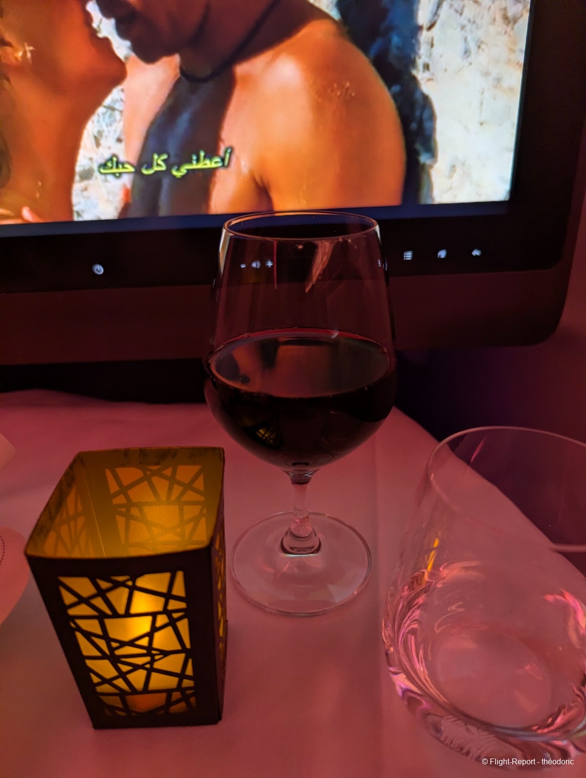 photo pxl_20260101_224202667