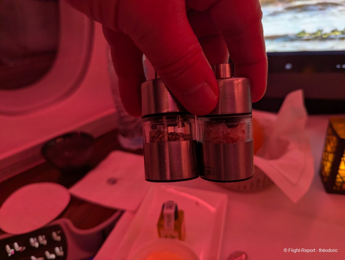 photo pxl_20260101_224252471