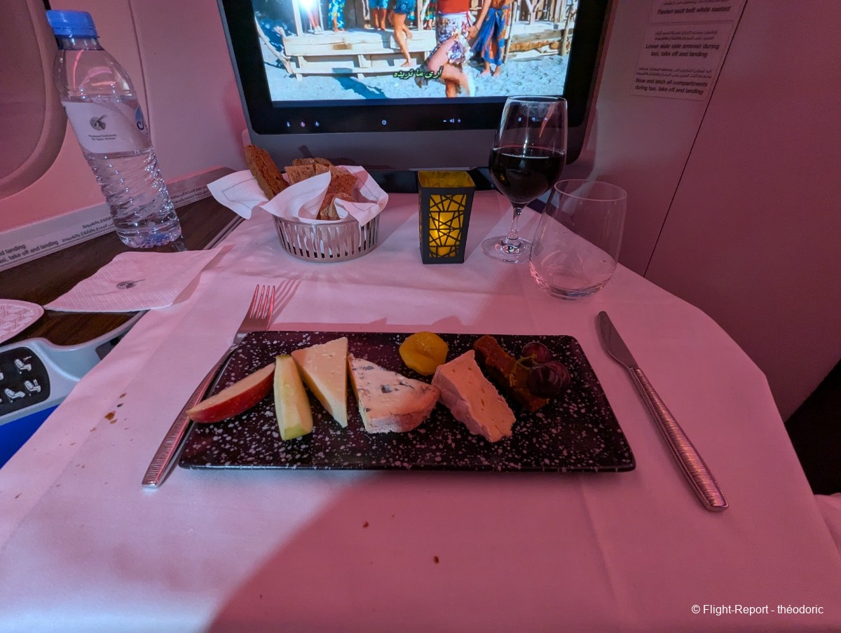 photo pxl_20260101_230605763