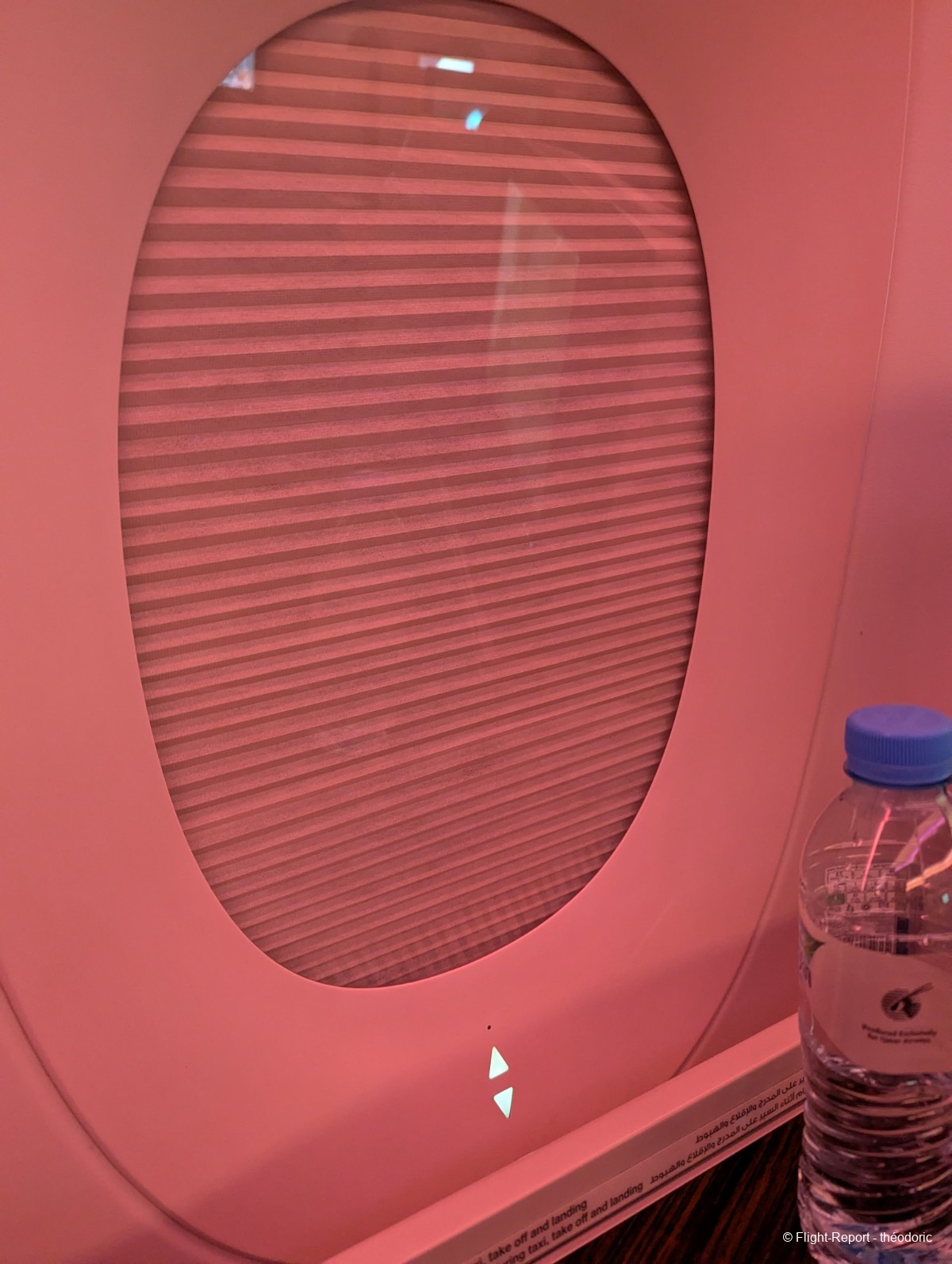 photo pxl_20260101_232120042