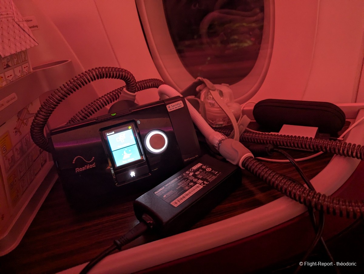 photo pxl_20260101_232530397