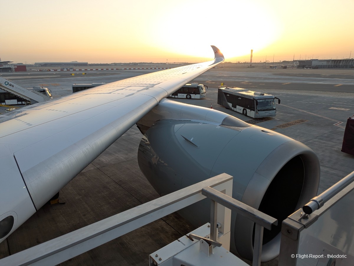 photo pxl_20260102_033402303