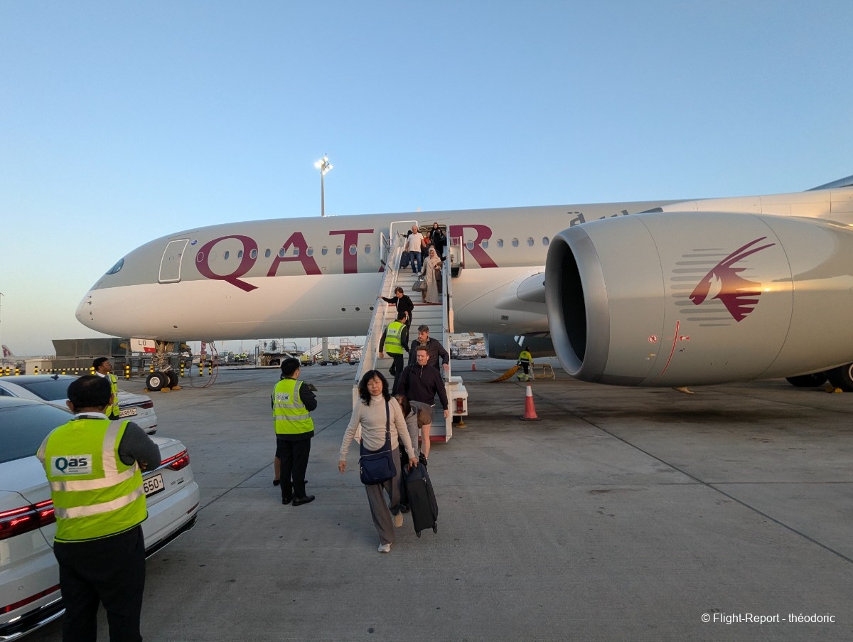 photo pxl_20260102_033434232