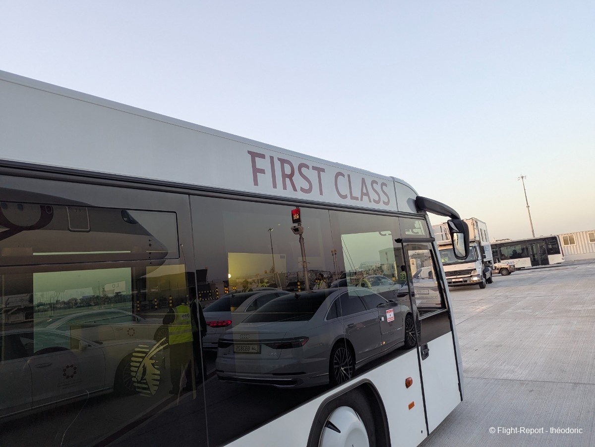 photo pxl_20260102_033441382