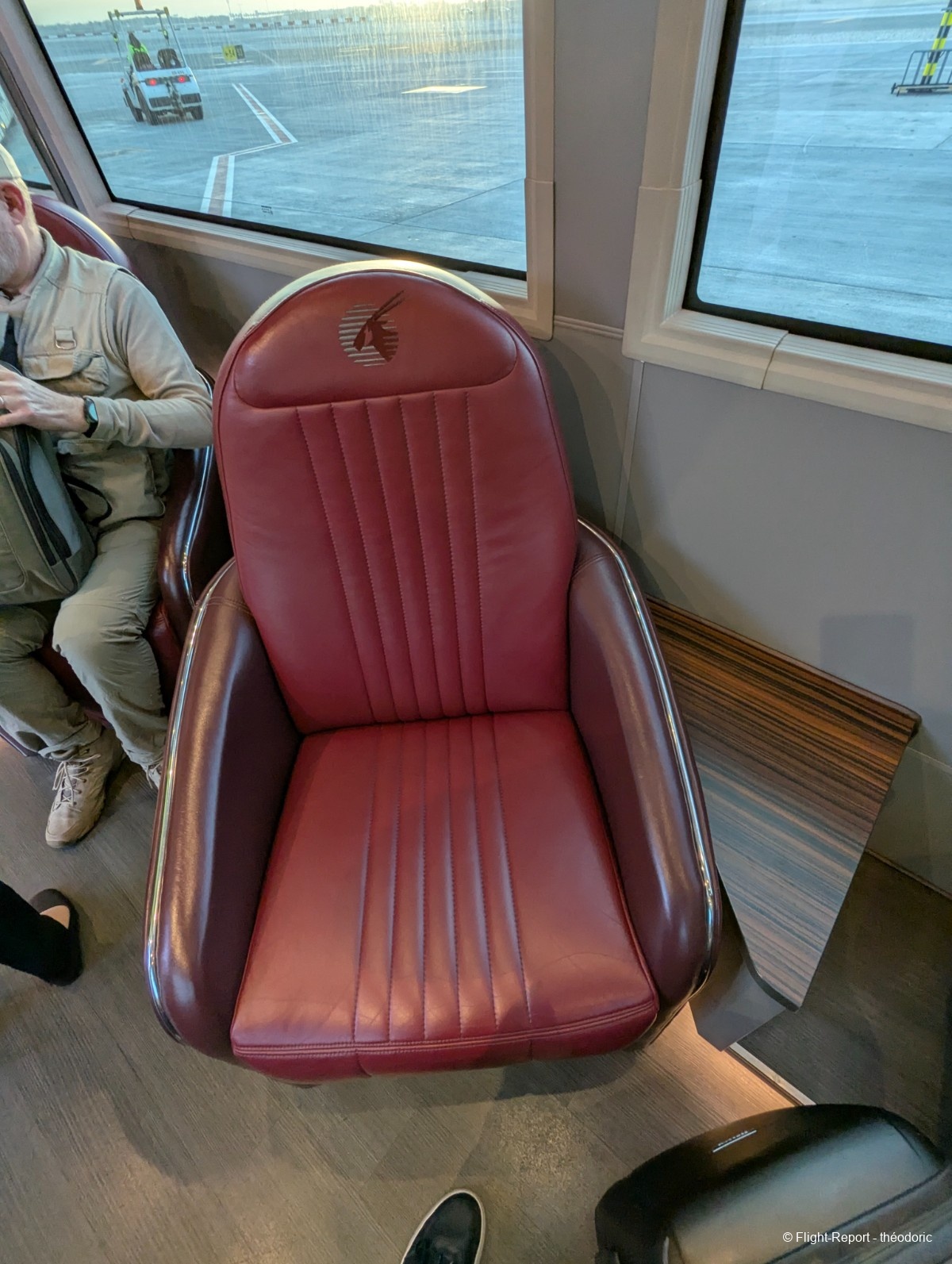 photo pxl_20260102_033500507