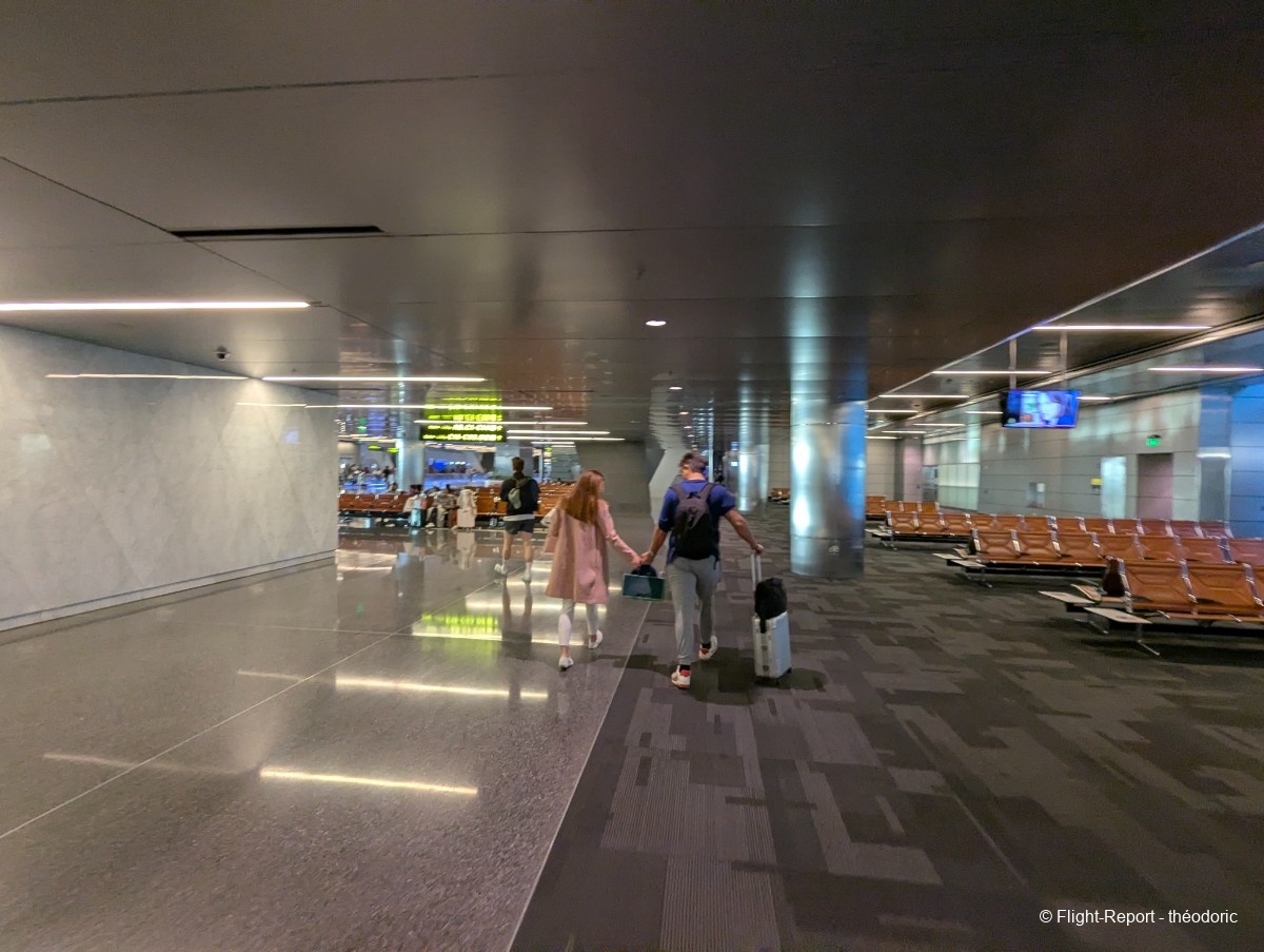 photo pxl_20260102_035248087