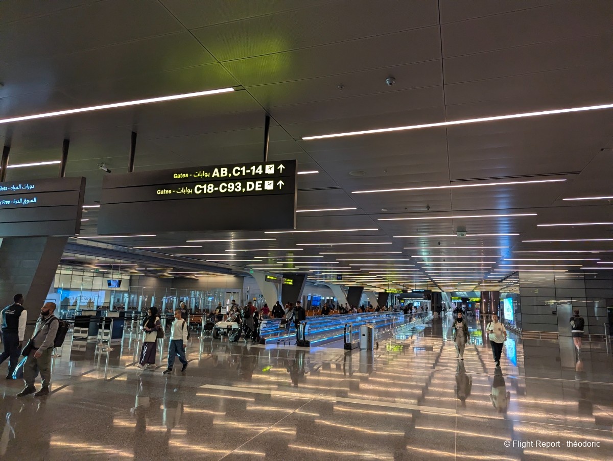 photo pxl_20260102_035320797