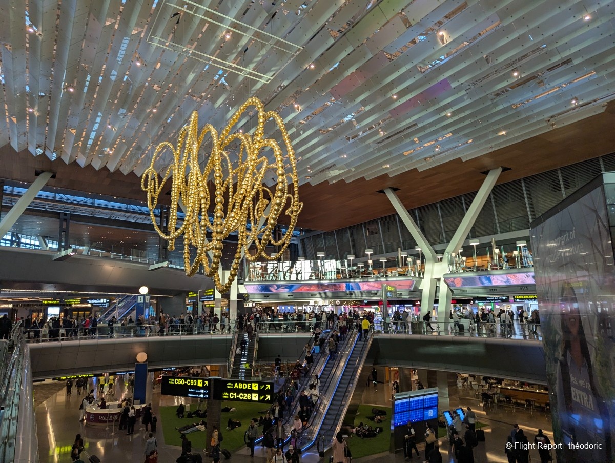 photo pxl_20260102_035509482