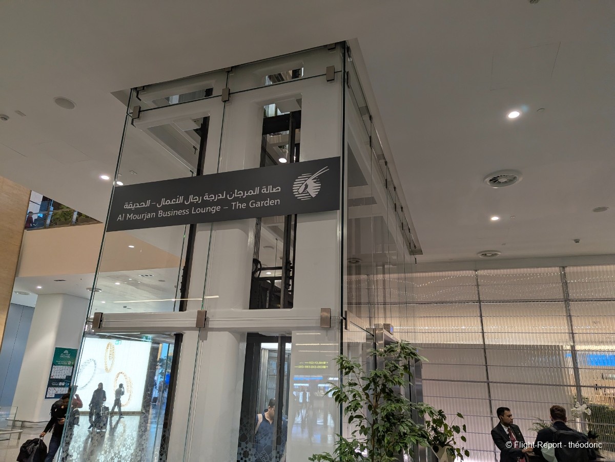 photo pxl_20260102_035731942