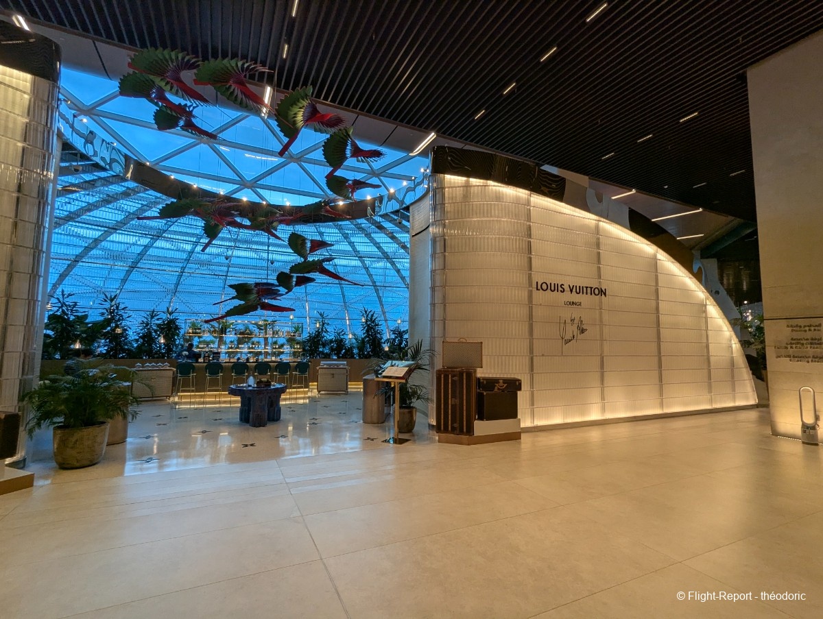 photo pxl_20260102_035918610