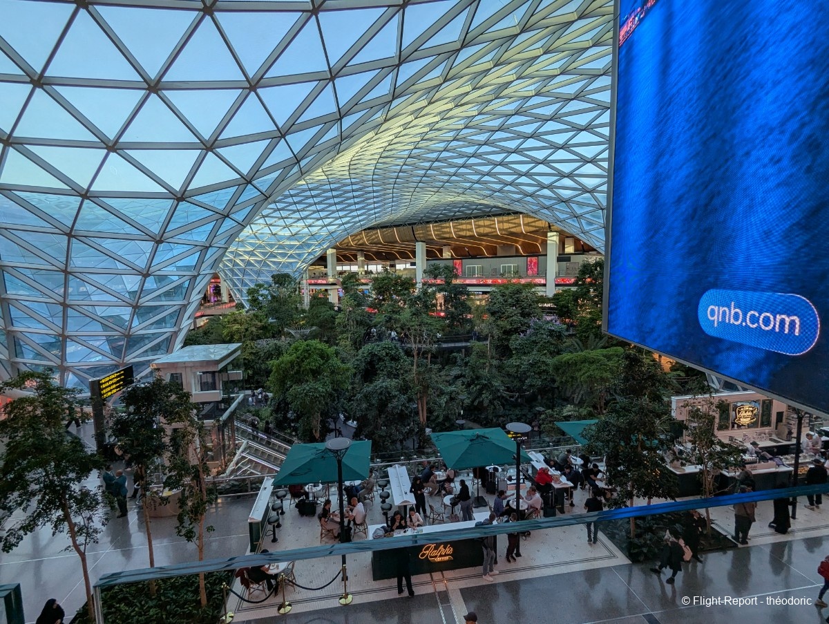 photo pxl_20260102_040127772