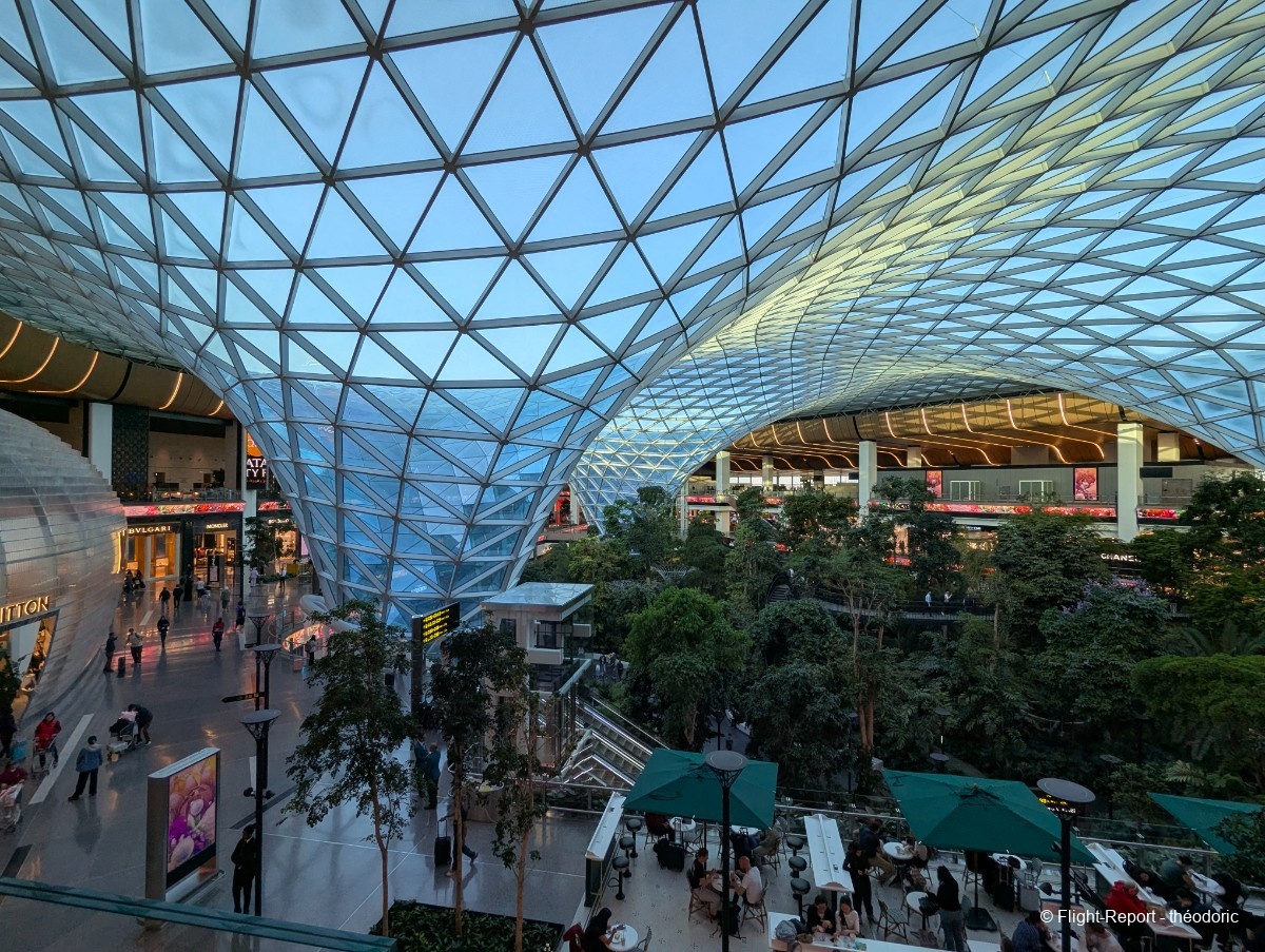 photo pxl_20260102_040131784