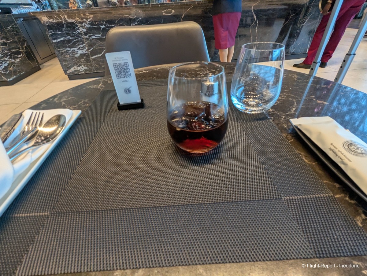 photo pxl_20260102_040612854