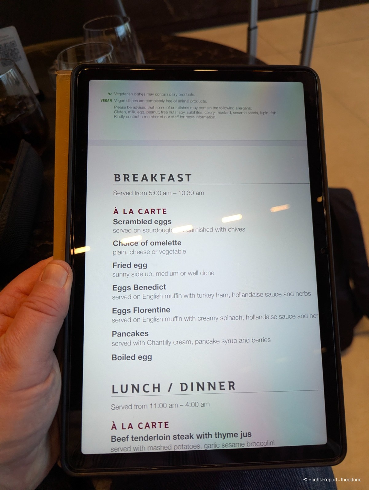 photo pxl_20260102_041222545