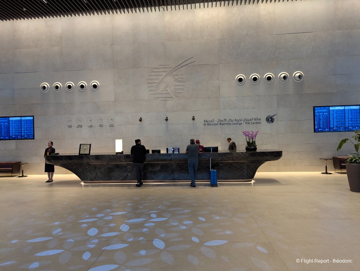 photo pxl_20260102_041802695