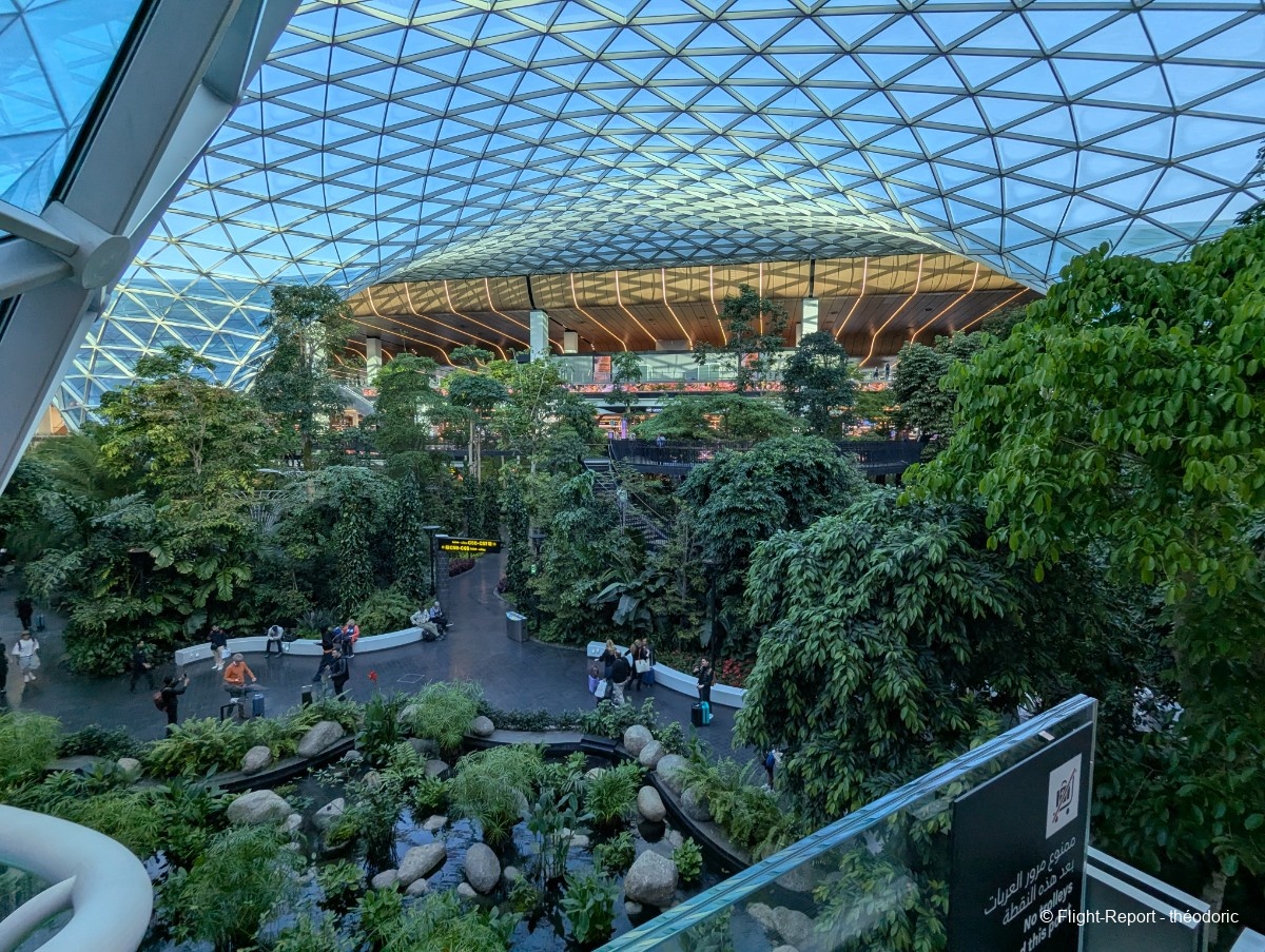 photo pxl_20260102_042014556