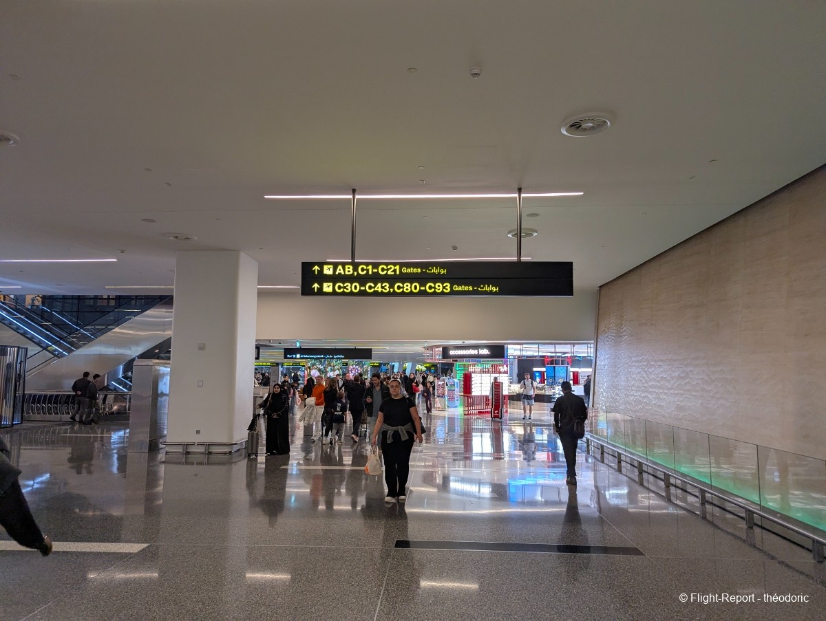 photo pxl_20260102_042759734