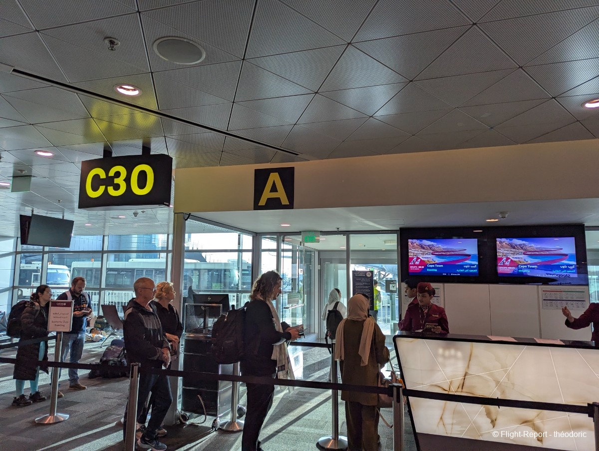 photo pxl_20260102_043220514