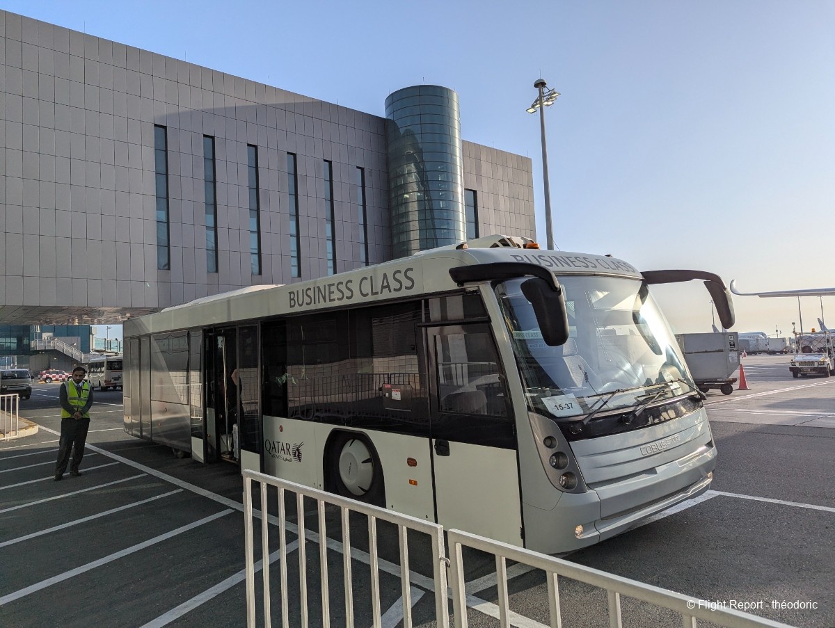 photo pxl_20260102_044226217