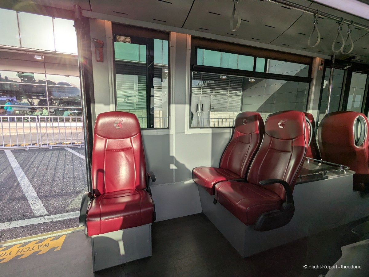 photo pxl_20260102_044250763