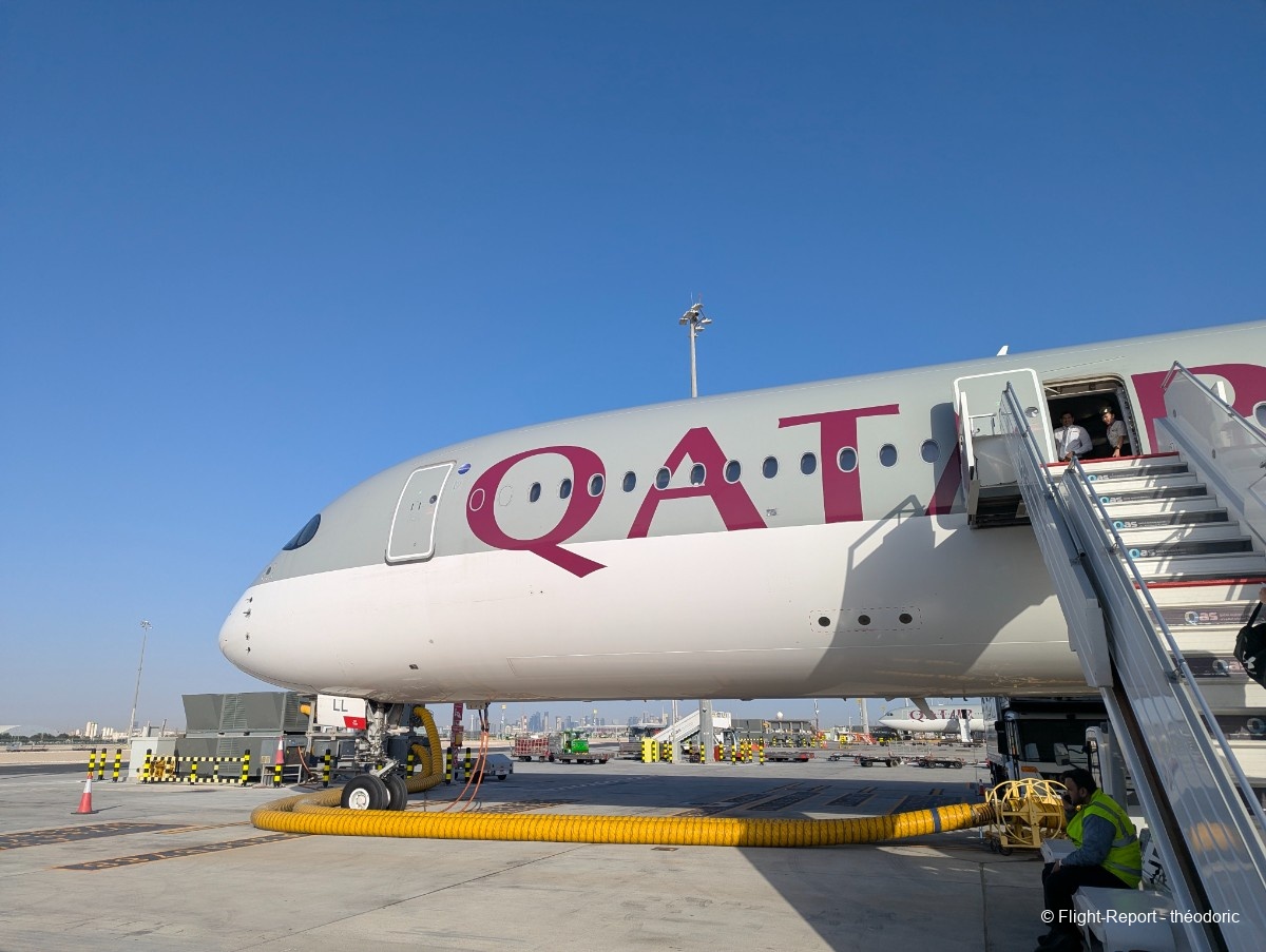 photo pxl_20260102_050102066