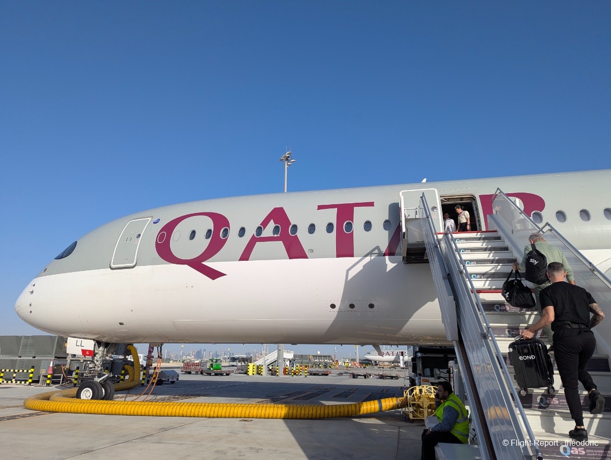 photo pxl_20260102_050103308