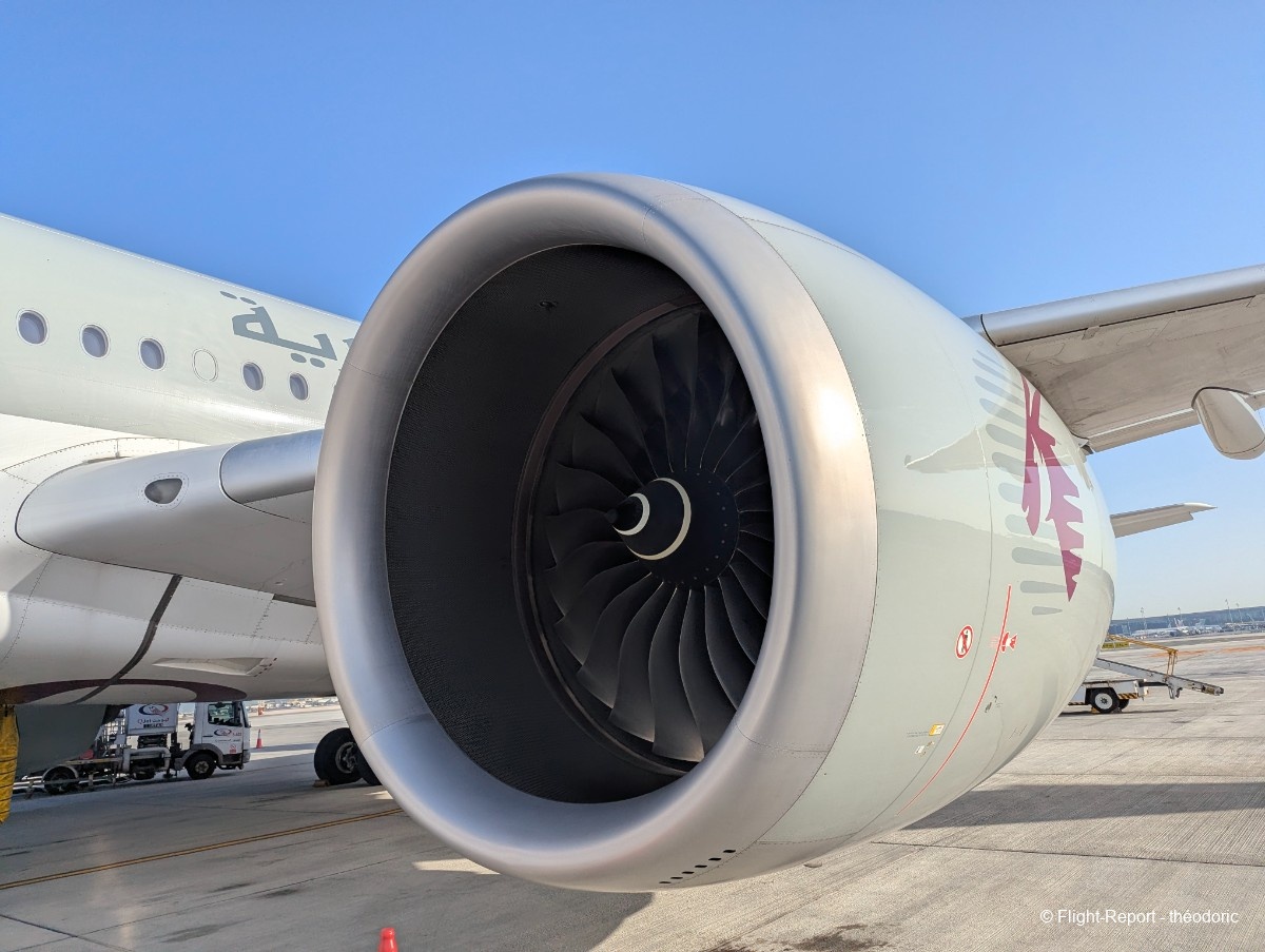 photo pxl_20260102_050108625