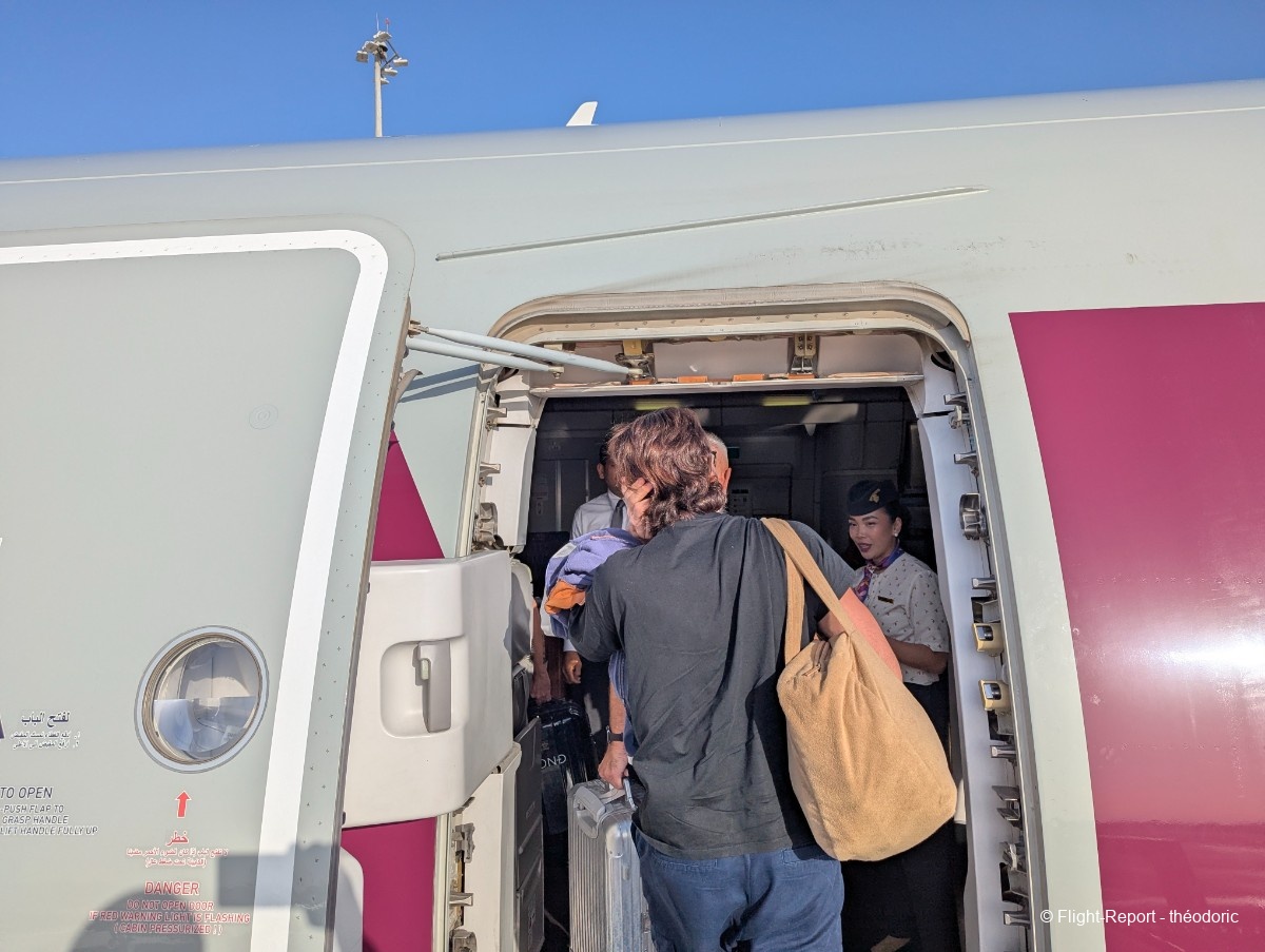 photo pxl_20260102_050129427