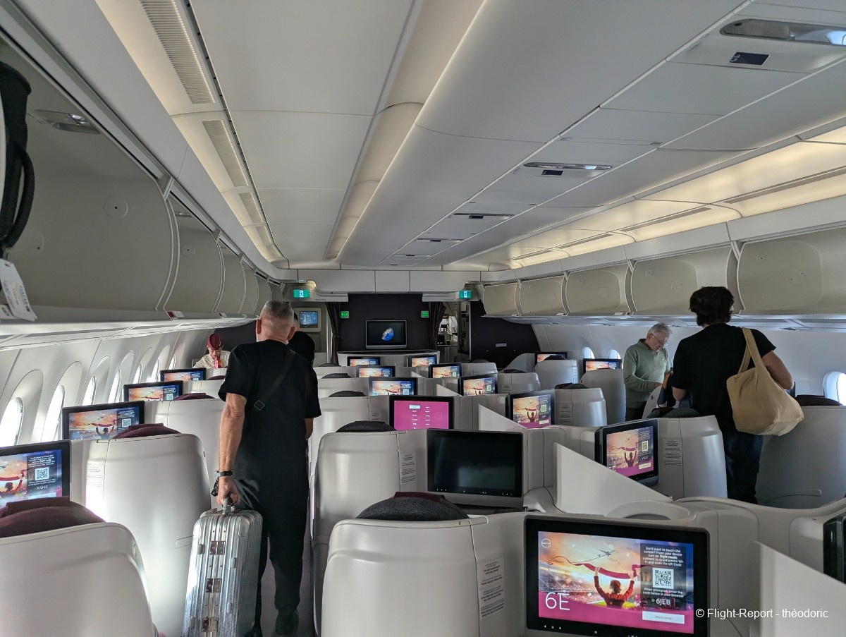 photo pxl_20260102_050140684