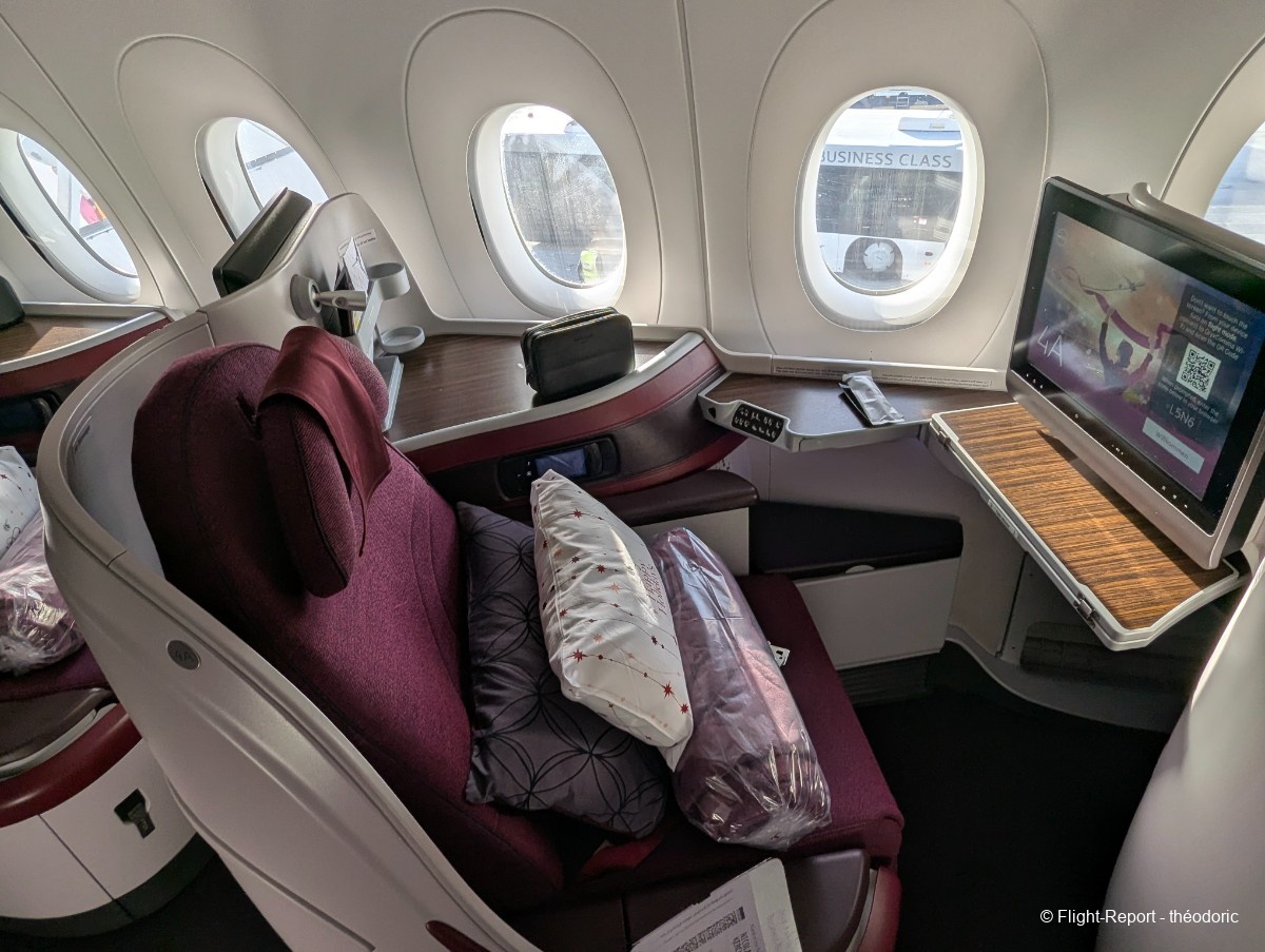 photo pxl_20260102_050159134