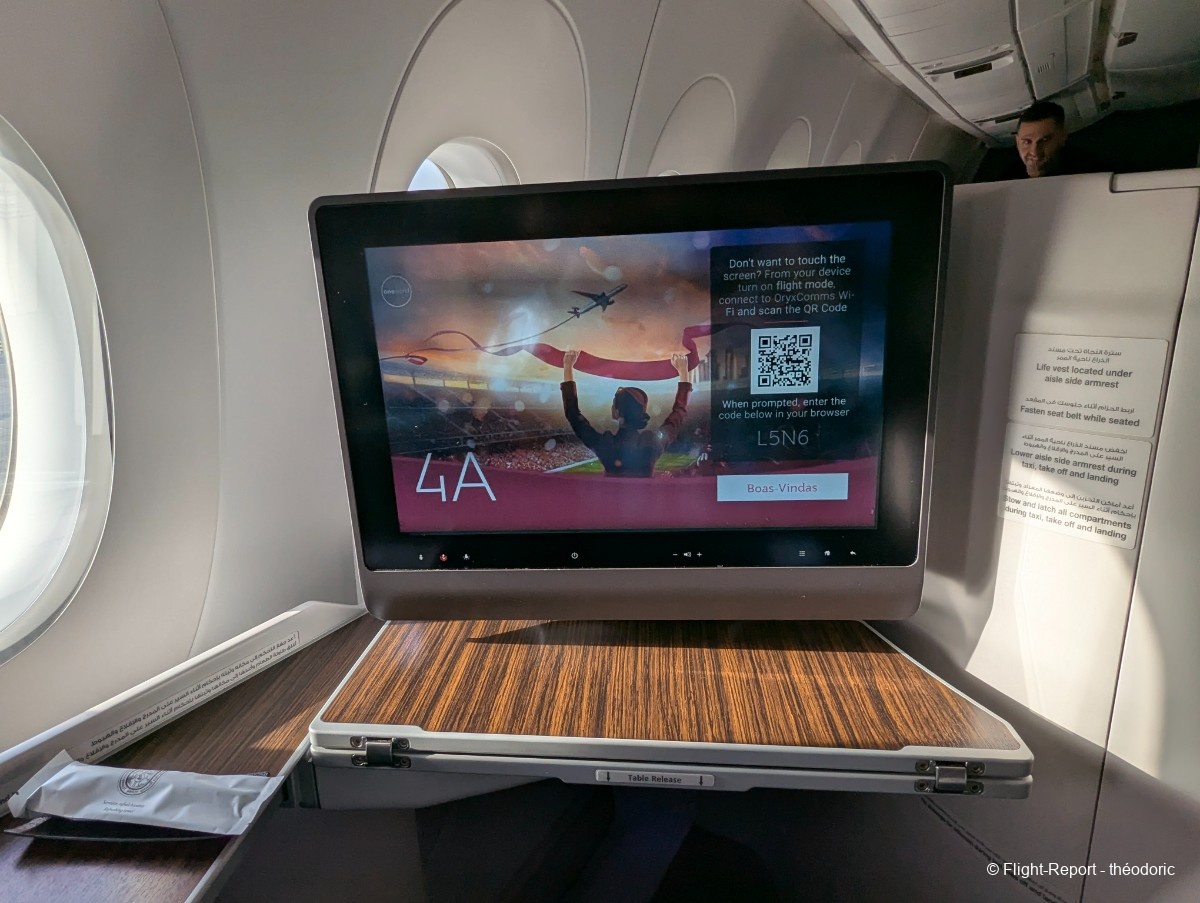 photo pxl_20260102_050250868