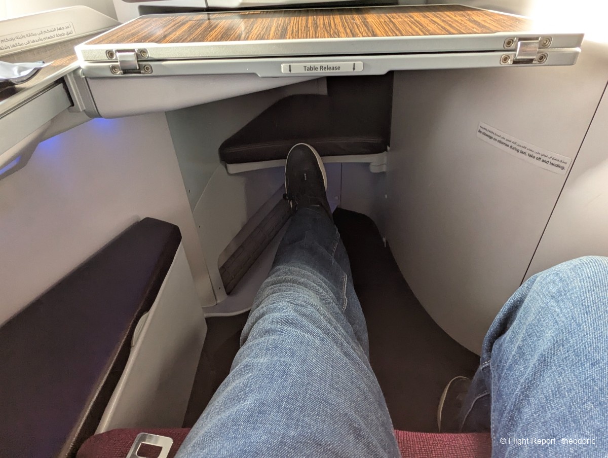 photo pxl_20260102_050255699