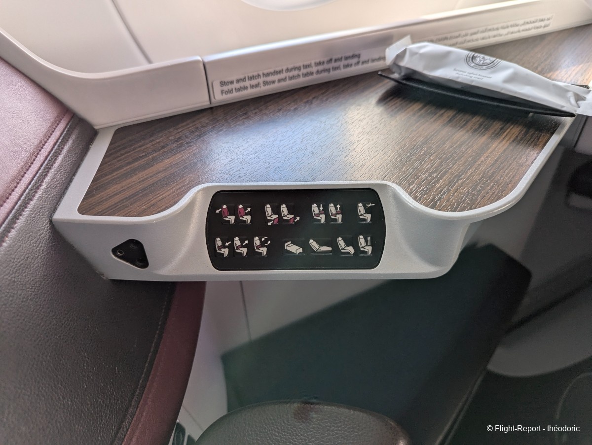 photo pxl_20260102_050301006