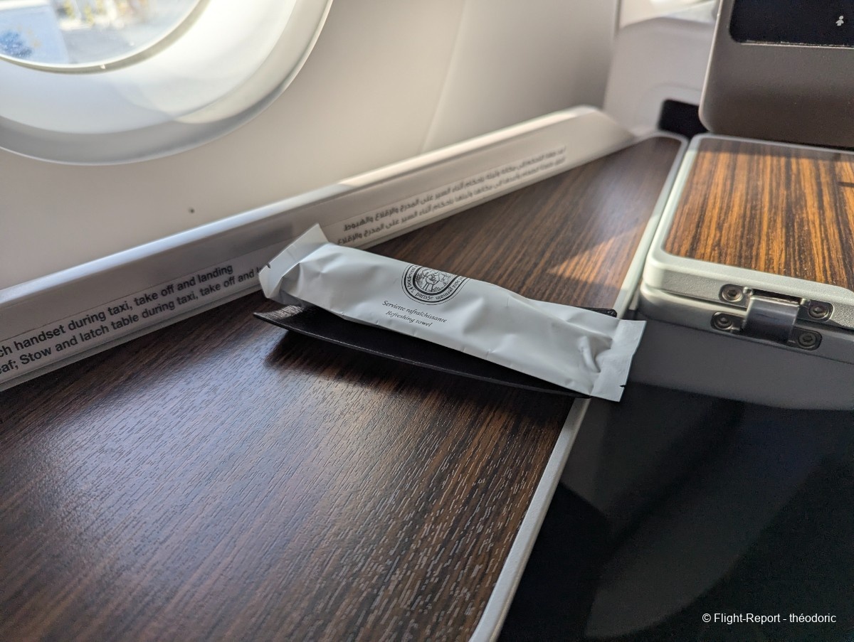 photo pxl_20260102_050302388