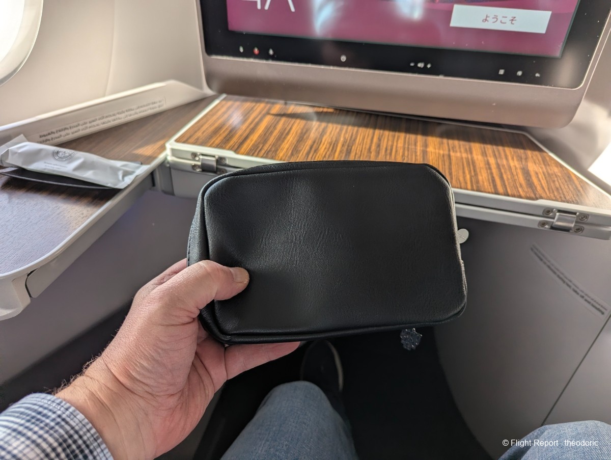 photo pxl_20260102_050307211