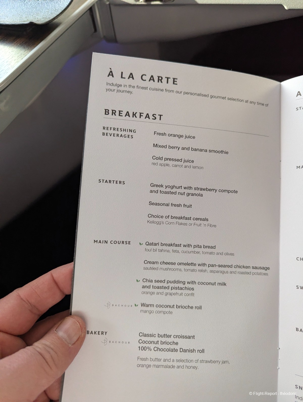 photo pxl_20260102_050651394