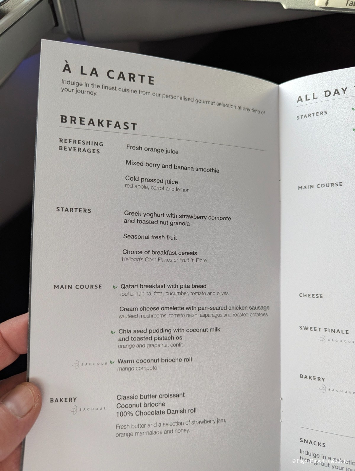 photo pxl_20260102_050652360