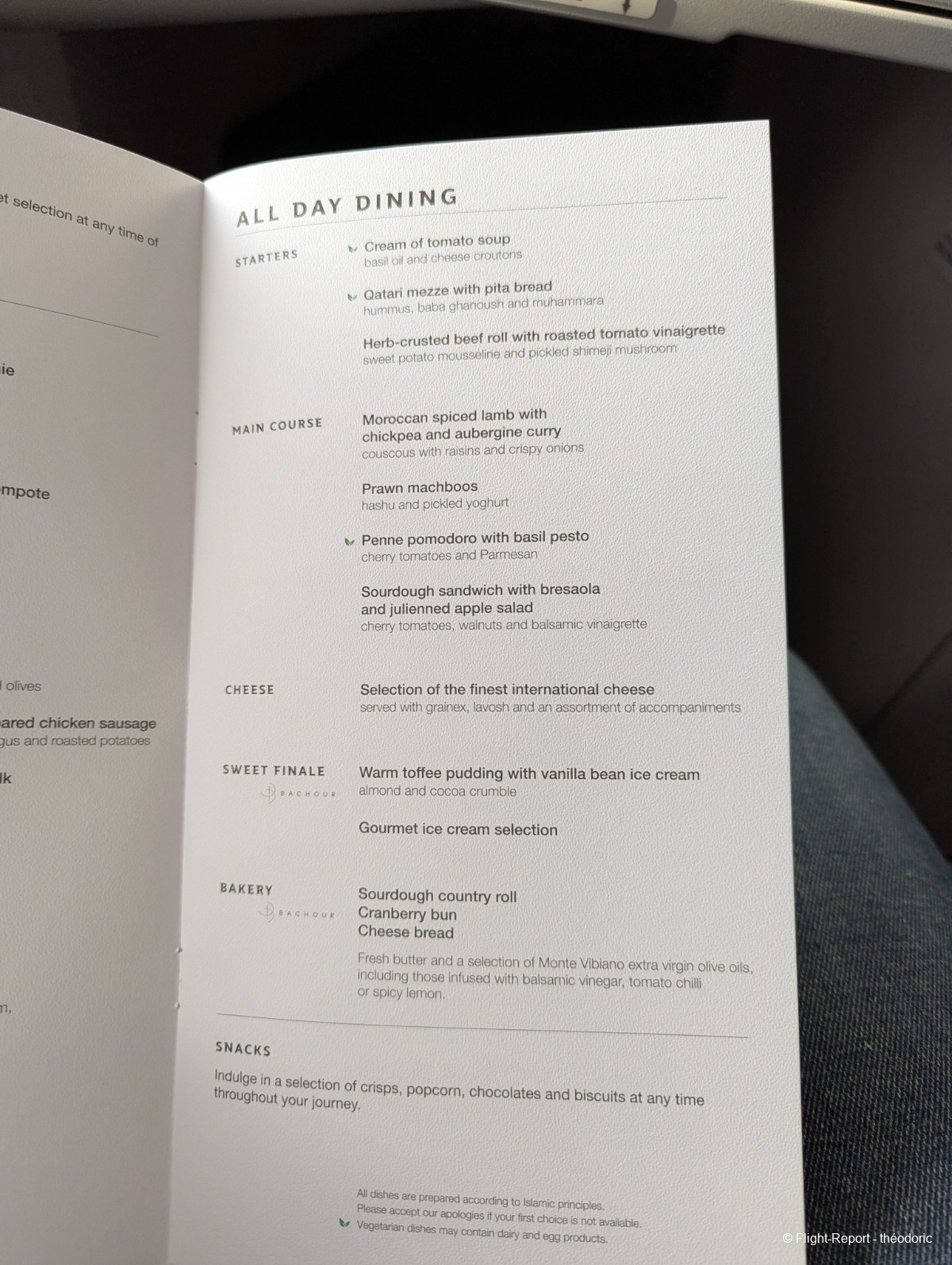 photo pxl_20260102_050655285