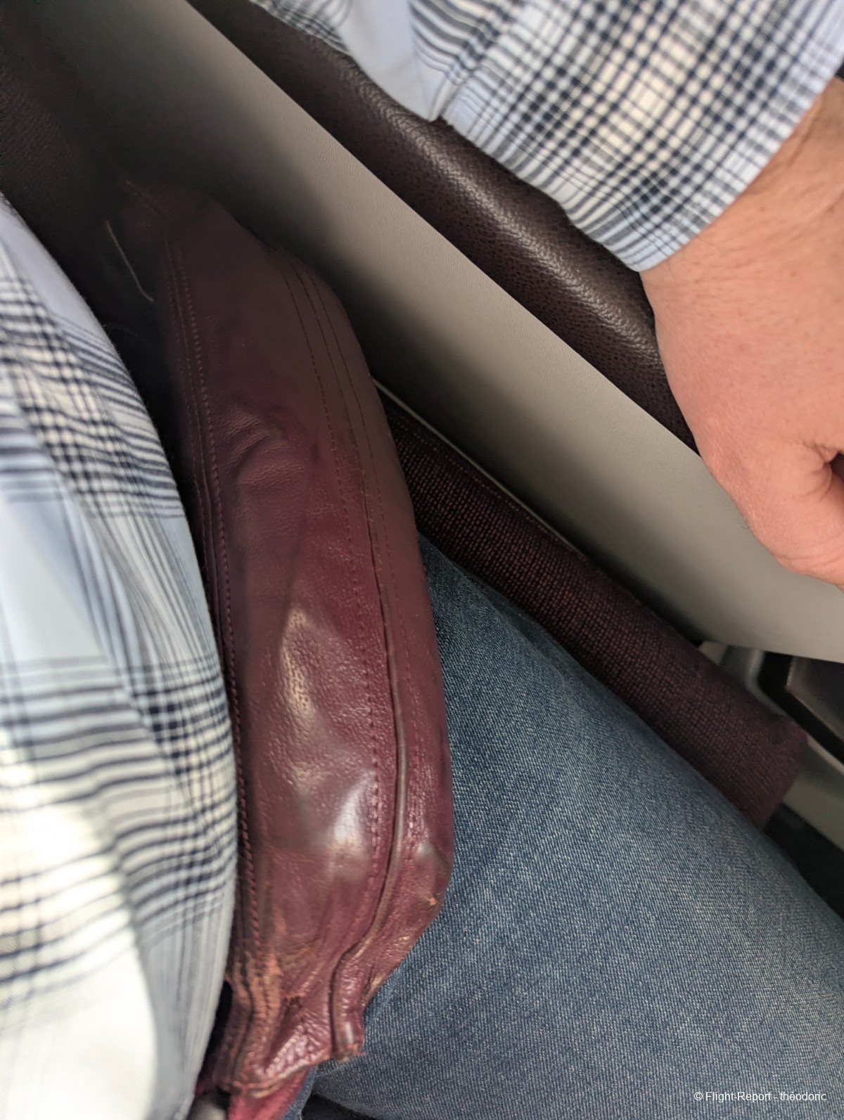 photo pxl_20260102_050809832