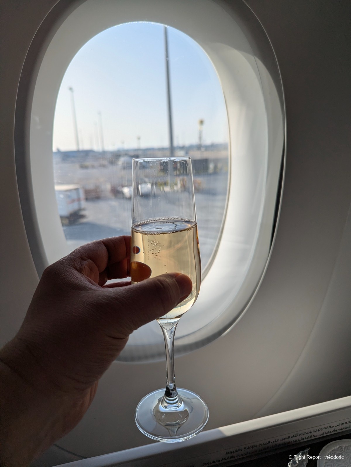 photo pxl_20260102_051018009