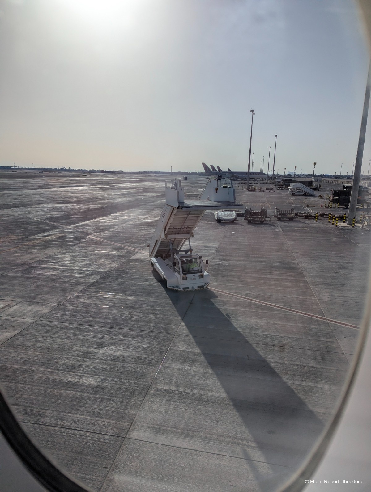 photo pxl_20260102_053545906