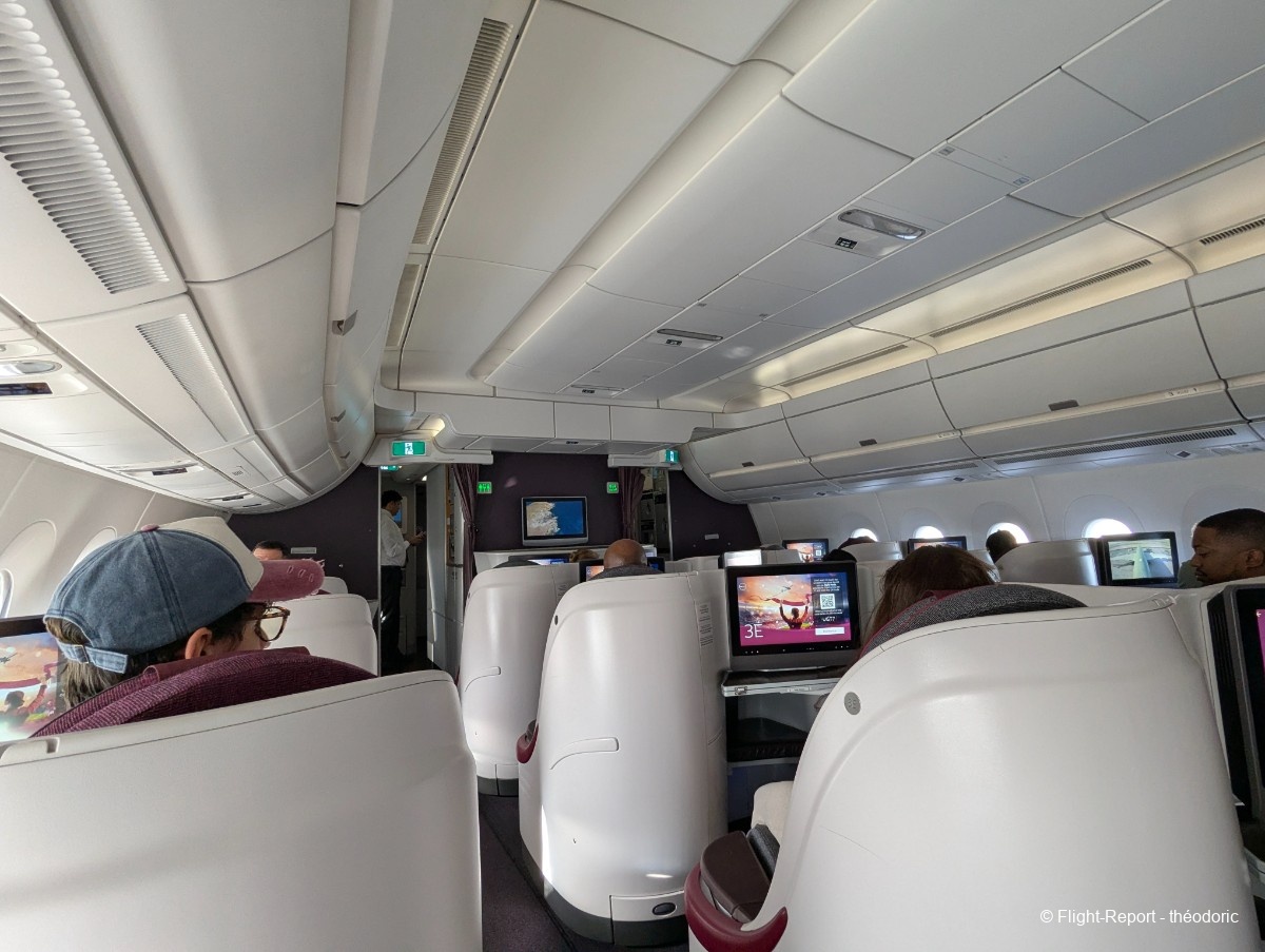 photo pxl_20260102_053617807