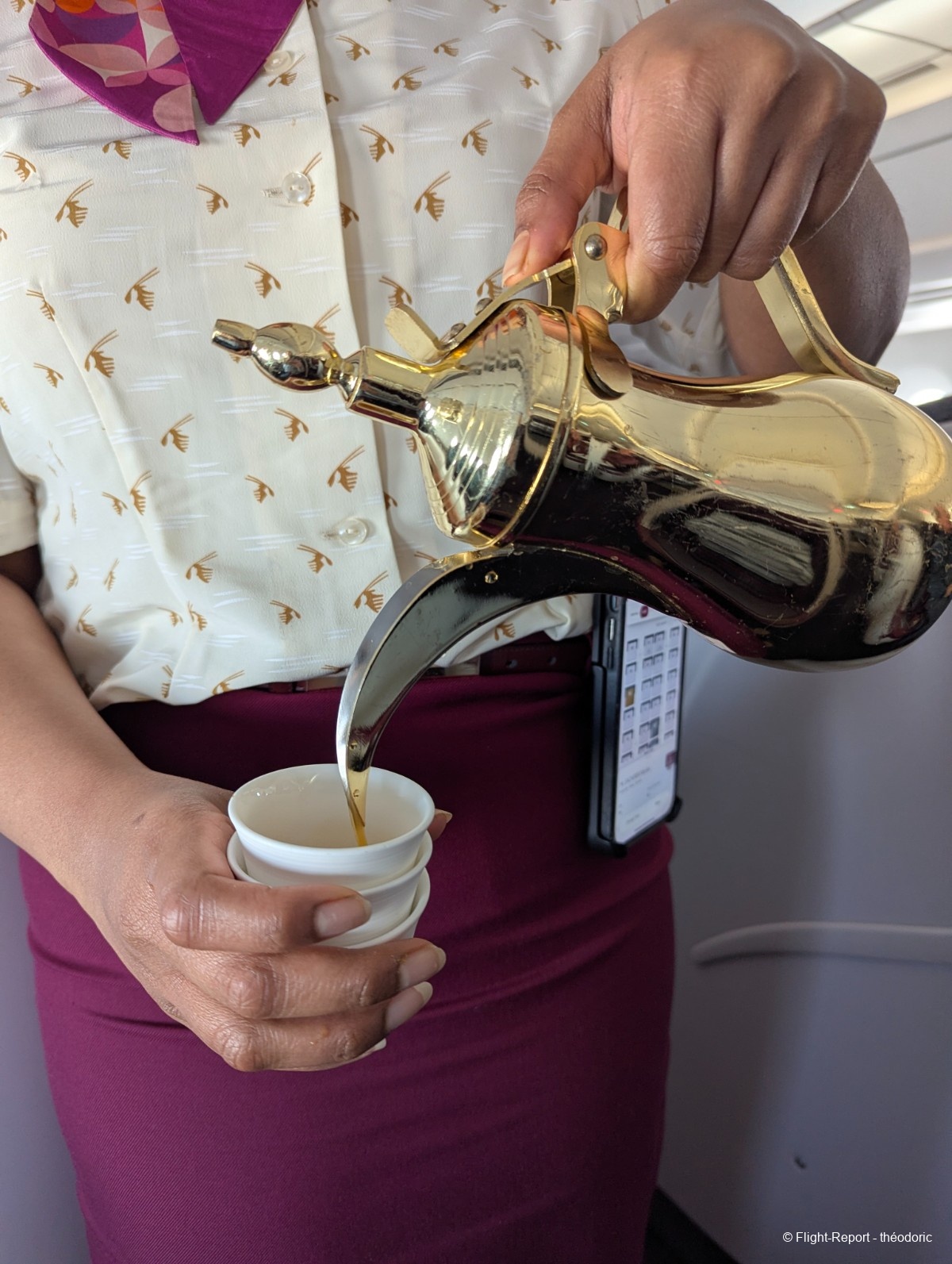 photo pxl_20260102_053923880