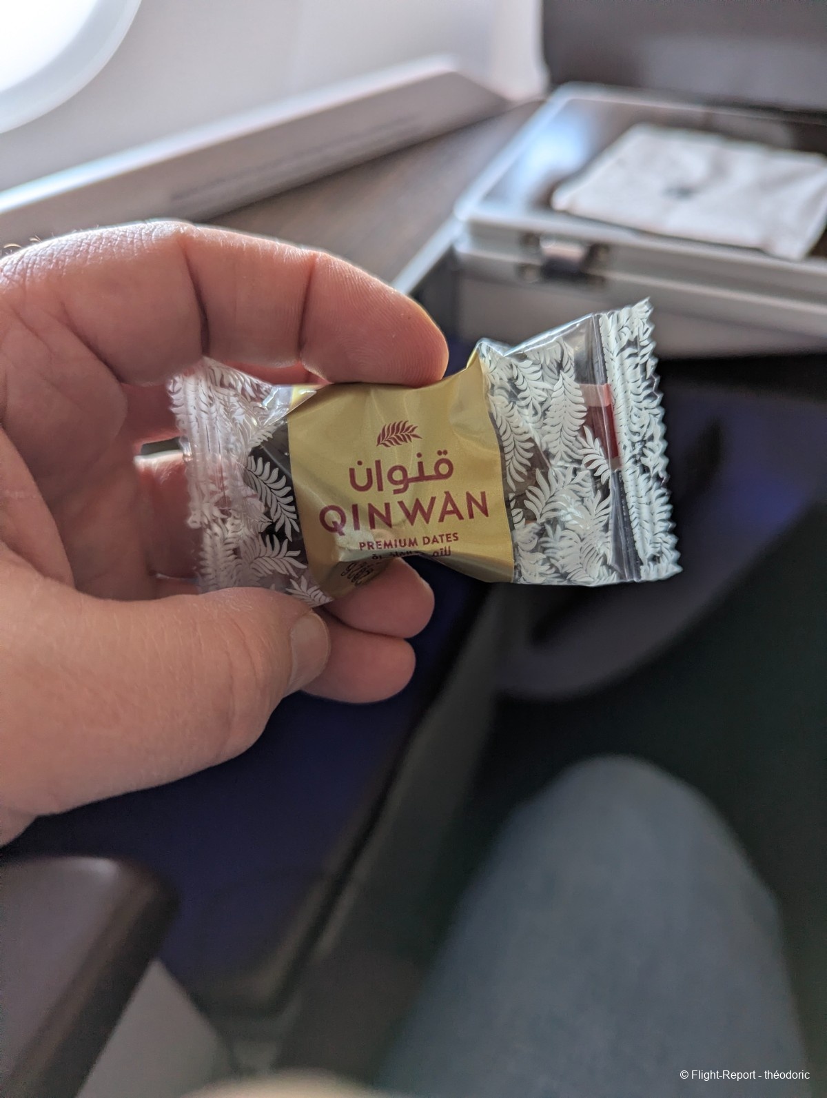 photo pxl_20260102_053944240